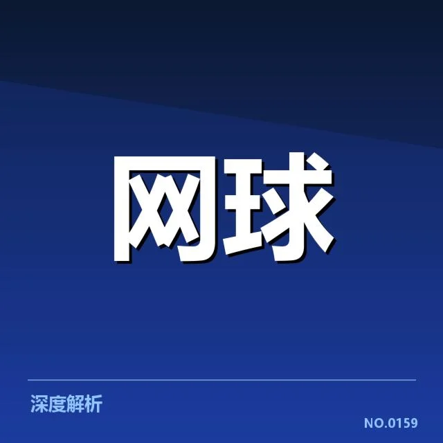 美网比赛机制中实际应用的技术细节